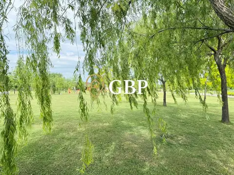 Terreno en Venta de 900,0 m2