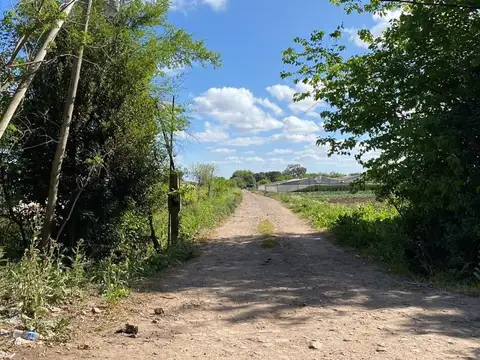 Terreno en Venta en Lisandro Olmos Etcheverry, USD 175.000
