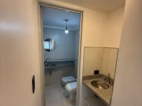 Oficina en Alquiler en Centro, $ 350.000