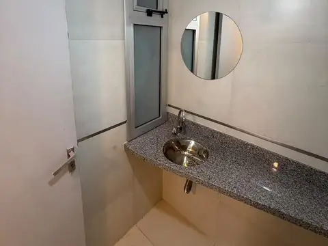 ALQUILER OFICINA ZONA CENTRO