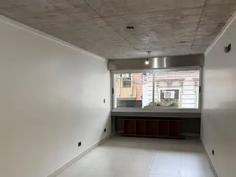 Buenos aires  al 900