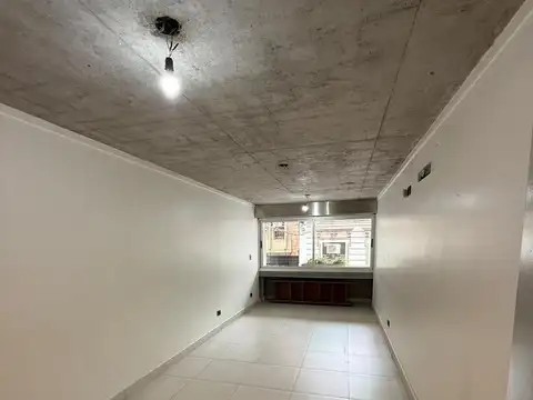ALQUILER OFICINA ZONA CENTRO