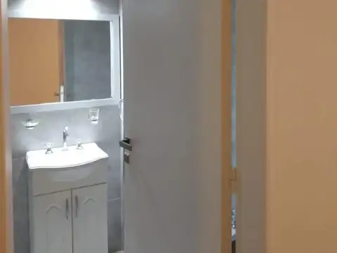 Departamento en Alquiler 55 años