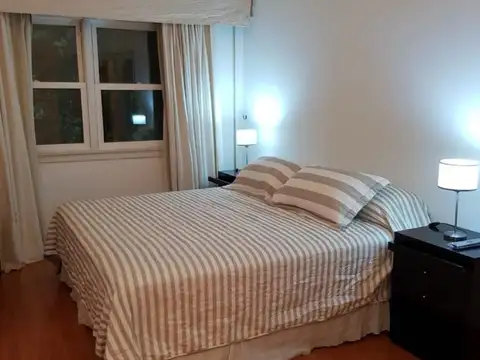 Casa 5 ambientes con 4 baños