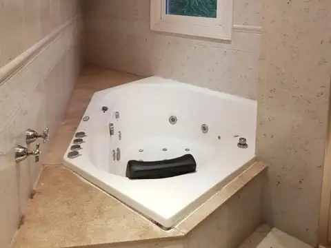 Casa en Saint Thomas Norte