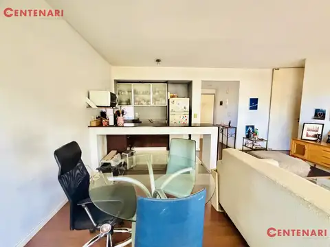 Departamento en Venta en Colegiales, USD 150.000