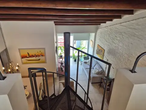 Casa en Venta en Cipolletti, USD 350.000