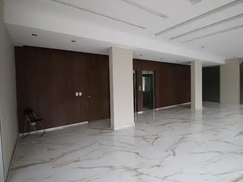 VENTA DEPTO DUPLEX A ESTRENAR QUILMES