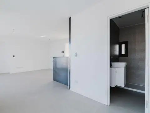 Departamento en Venta en Mar del Plata, USD 103.000