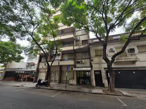 9 de Julio al 1000