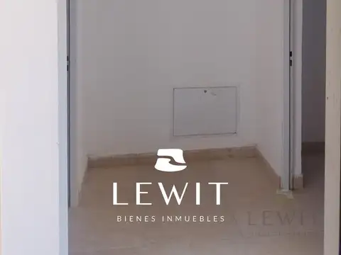 Bejarano al 1700 - Bº Los Alamos