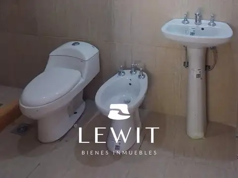 VENTA CASA 3 DORMITORIOS EN NEUQUEN Bº LOS ALAMOS