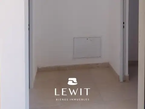 Venta casa | 3 dormitorios | Bº Los Alamos | Neuquén