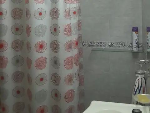 VENDO DEPARTAMENTO 2 DORMITORIOS BARRIO CATEDRAL