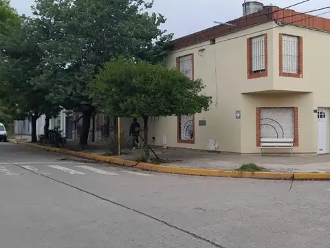 VENDO DEPARTAMENTO 2 DORMITORIOS BARRIO CATEDRAL