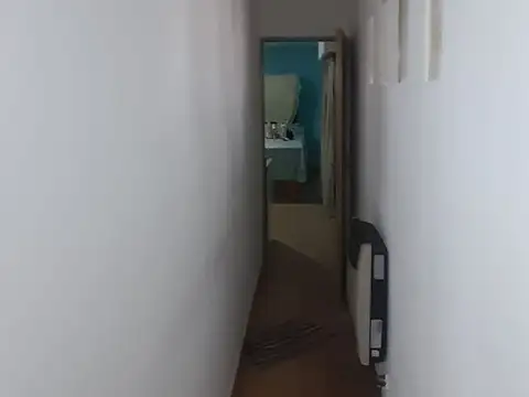 Departamento en Venta 36 años