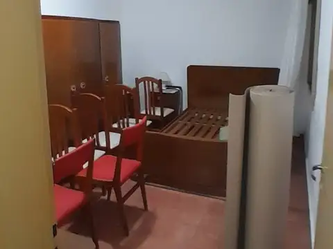 Departamento en Venta de 6 ambientes