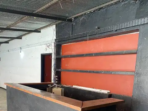 Local en Alquiler en Palermo, $ 2.290.000