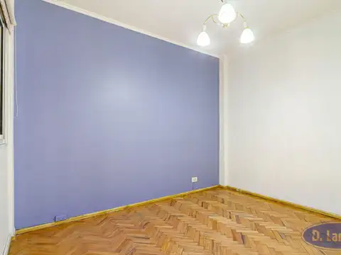 Departamento en Venta al Oeste