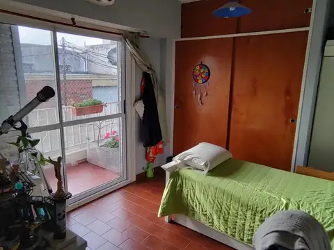 Departamento en Venta en Tablada, USD 40.000