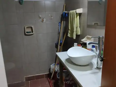 Departamento en Venta 45 años