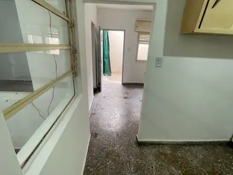 Depto Tipo Casa en Alquiler en Ciudad Madero, $ 550.000