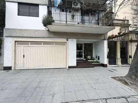 Culpina 500