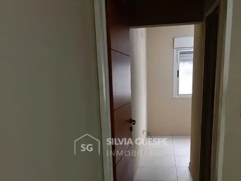 Departamento en Alquiler al Noroeste