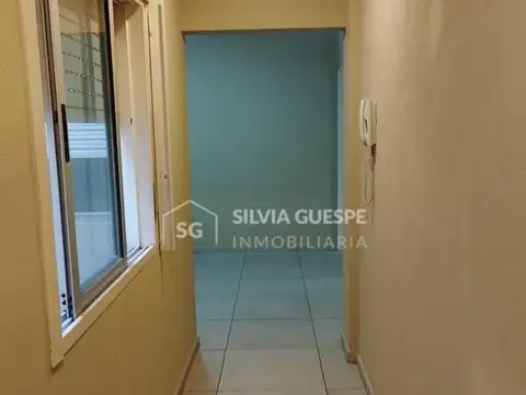 Departamento en Alquiler en Villa Lynch, $ 650.000