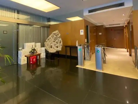 Ciudad de la Paz al 1900