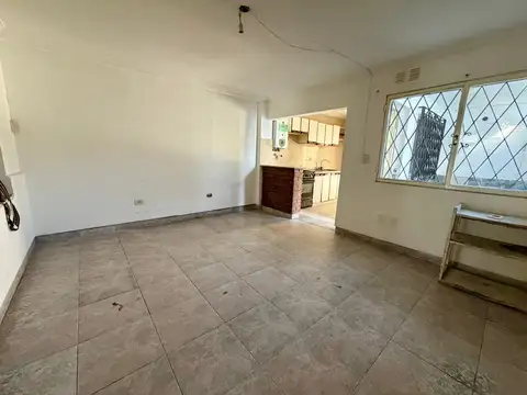 Casa en Venta en Belgrano, USD 105.000