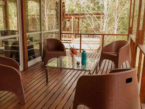 Casa en Venta en Tigre Centro, USD 250.000