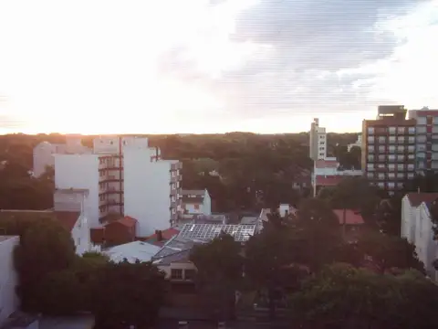 alquiler San Bernardo Monoambiente con cochera sobre chiozza  CONSULTE