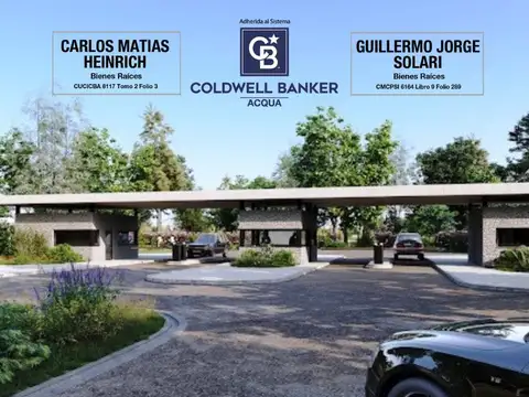 Terreno en Venta de 765,0 m2