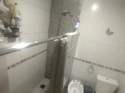 Casa en Venta 34 años