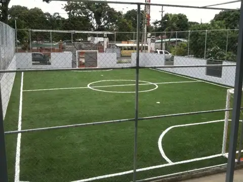 Terreno en Venta de 11735,0 m2