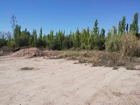 Terreno en Venta en Chacras De Coria, USD 360.000