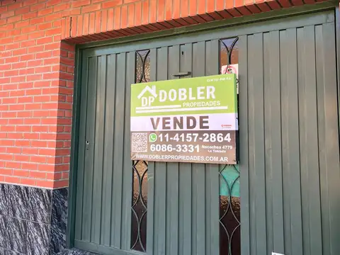 Merlo 1200