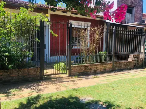 Casa en venta 3 Ambientes en Almirante Brown