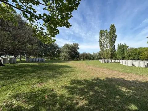 Terreno en Venta de 1500,0 m2