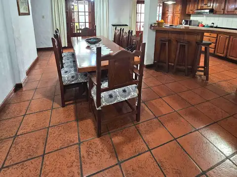 Casa en Venta en Villa Primera, USD 160.000