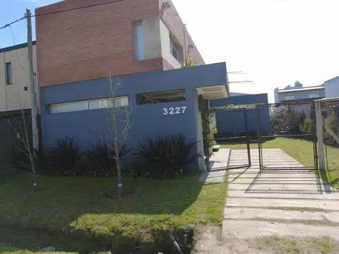 134 Entre 443 bis y Diagonal 431