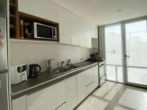 Casa en Venta en Villa Elisa, USD 107.000