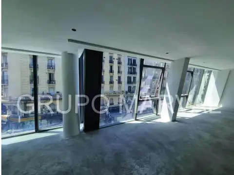 Oficina en Alquiler en Tribunales, USD 9.200