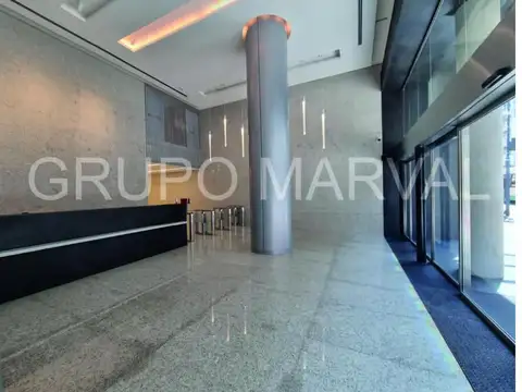 Oficina en Alquiler al Sur