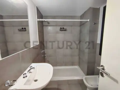 CENTURY 21 LUCIO BARROSO ALQUILA