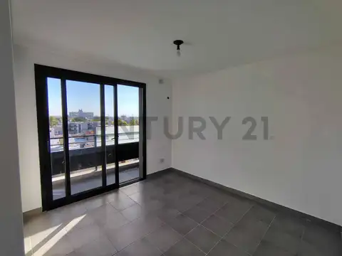 LEGUIZAMON , Piso 5