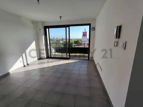 Departamento en Alquiler A Estrenar