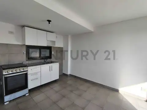 CENTURY 21 LUCIO BARROSO ALQUILA