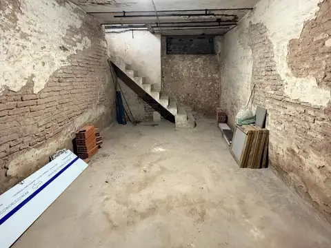 Local en Alquiler en Victoria, $ 2.500.000